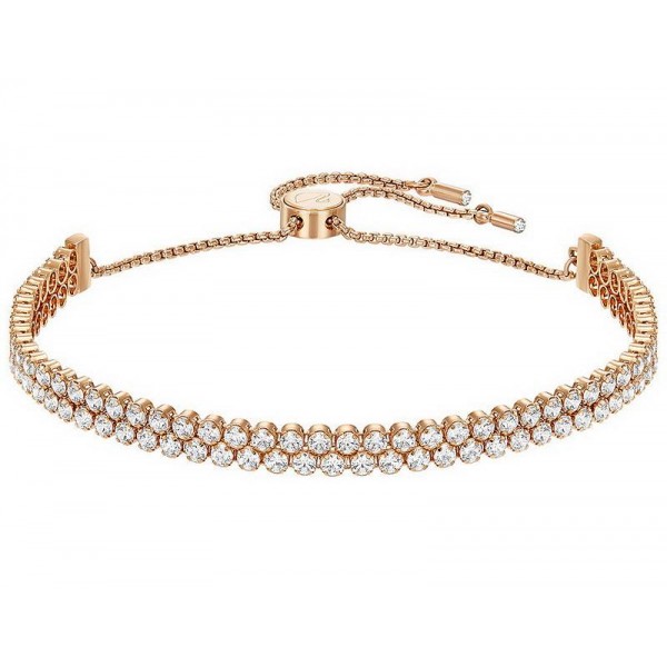 Kaufen Sie Swarovski Damenarmband Subtle 5224182