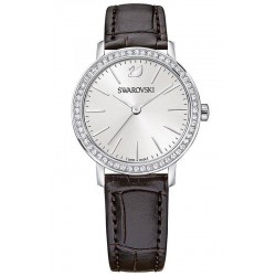 Acquistare Orologio Swarovski Donna Graceful Mini 5261487