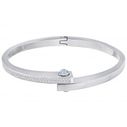 Swarovski Damenarmband Get Narrow M 5274390