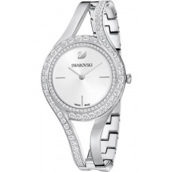 Acheter Montre Swarovski Femme Eternal 5377545
