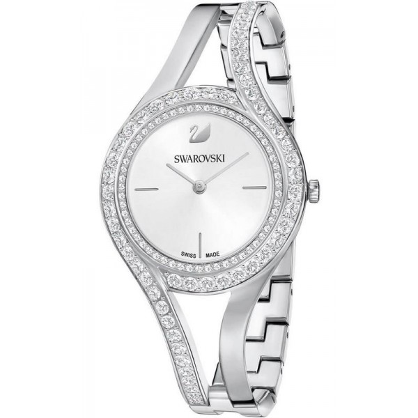 Comprar Reloj Swarovski Mujer Eternal 5377545