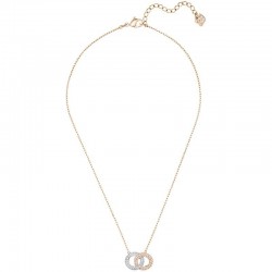 Acquistare Collana Donna Swarovski Stone 5414999