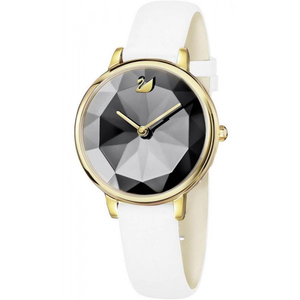 Comprar Reloj Swarovski Mujer Crystal Lake 5416003