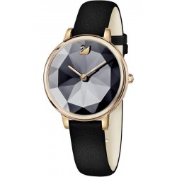 Acheter Montre Swarovski Femme Crystal Lake 5416009