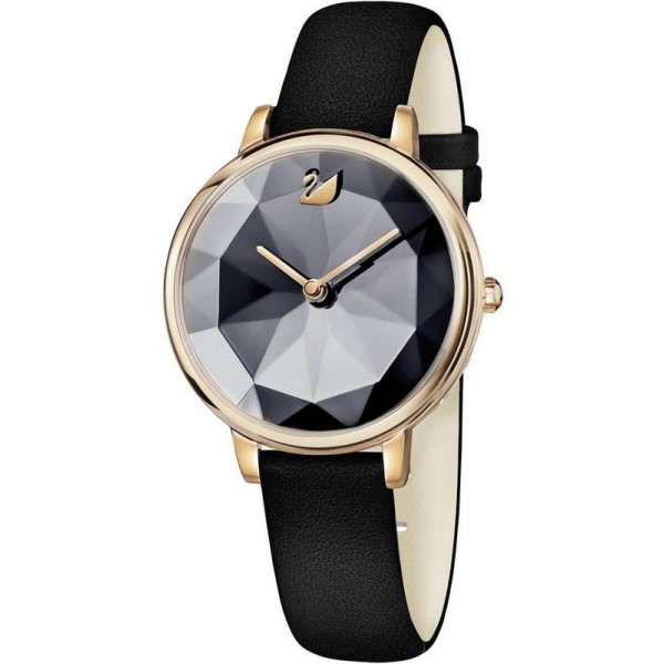Comprar Reloj Swarovski Mujer Crystal Lake 5416009