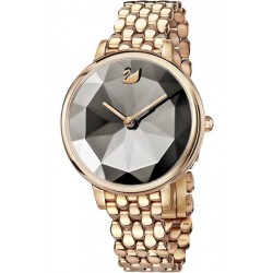 Acheter Montre Swarovski Femme Crystal Lake 5416023