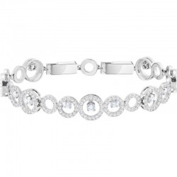 Kaufen Sie Swarovski Damenarmband Creativity 5416358