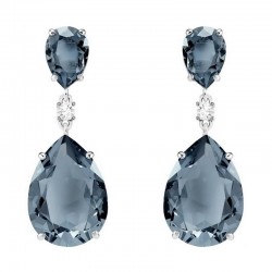 Acheter Boucles d'Oreilles Femme Swarovski Vintage 5424362