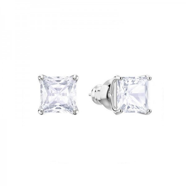 Acquistare Orecchini Donna Swarovski Stud Attract 5430365