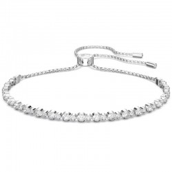 Acquistare Bracciale Donna Swarovski Subtle Trilogy 5465384