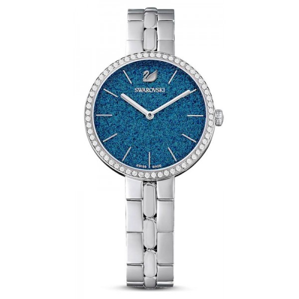 Comprar Reloj Swarovski Mujer Cosmopolitan 5517790
