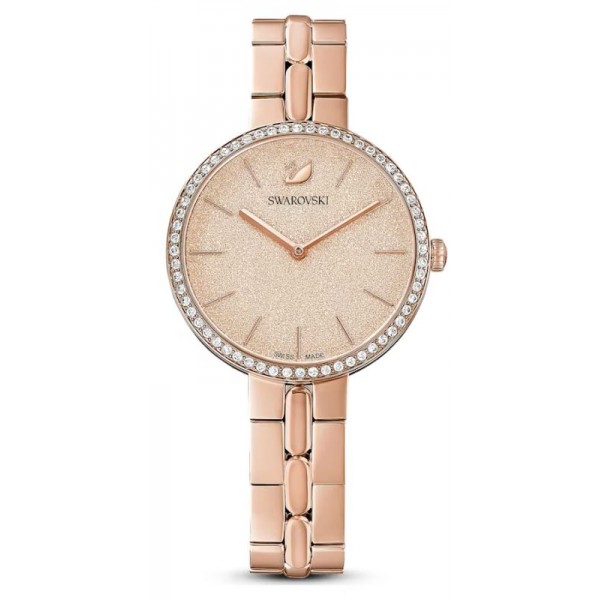 Comprar Reloj Swarovski Mujer Cosmopolitan 5517800