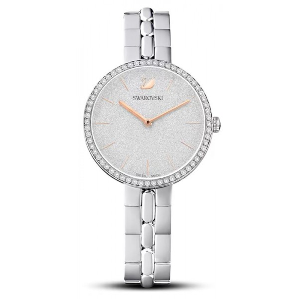 Comprar Reloj Swarovski Mujer Cosmopolitan 5517807