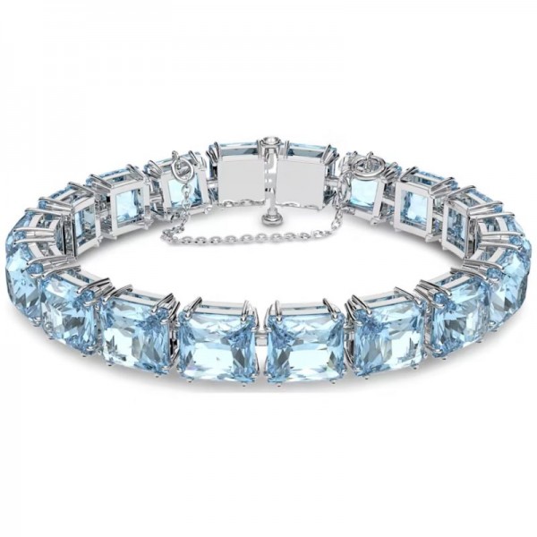 Купить Swarovski Женские Браслет Millenia 5614924