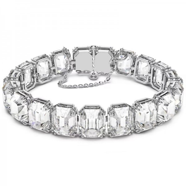 Comprar Pulsera Mujer Swarovski Millenia 5618699
