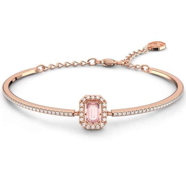 Acquistare Bracciale Donna Swarovski Millenia 5620555