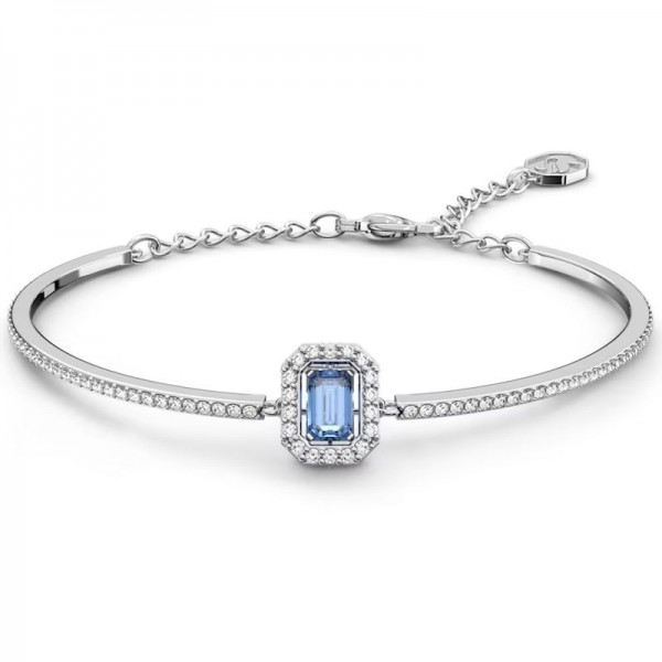 Acquistare Bracciale Donna Swarovski Millenia 5620556