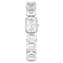 Acquistare Orologio Swarovski Donna Millenia 5621173