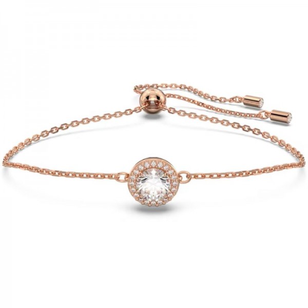 Acquistare Bracciale Donna Swarovski Constella 5636273