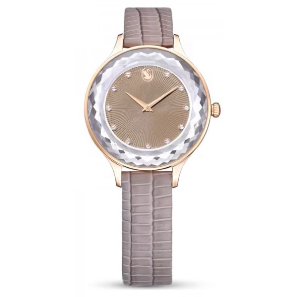 Swarovski Damenuhr Octea Nova 5649999 kaufen