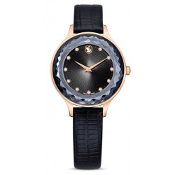 Acquistare Orologio Swarovski Donna Octea Nova 5650033