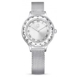 Acquistare Orologio Swarovski Donna Octea Nova 5650039