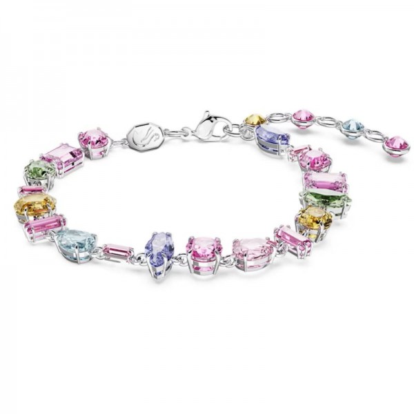 Acquistare Bracciale Donna Swarovski Gema 5656427