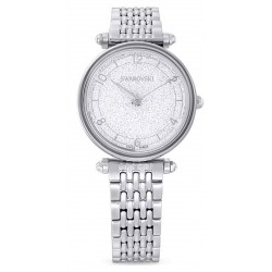 Acheter Montre Swarovski Femme Crystalline Wonder 5656929