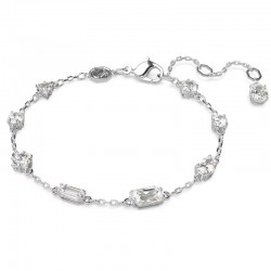 Swarovski Damenarmband Mesmera 5661530
