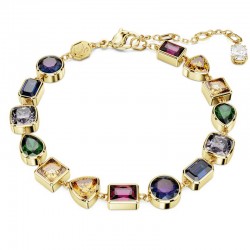 Acquistare Bracciale Donna Swarovski Stilla 5662925