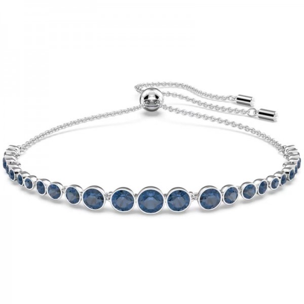 Acquistare Bracciale Donna Swarovski Emily 5663394