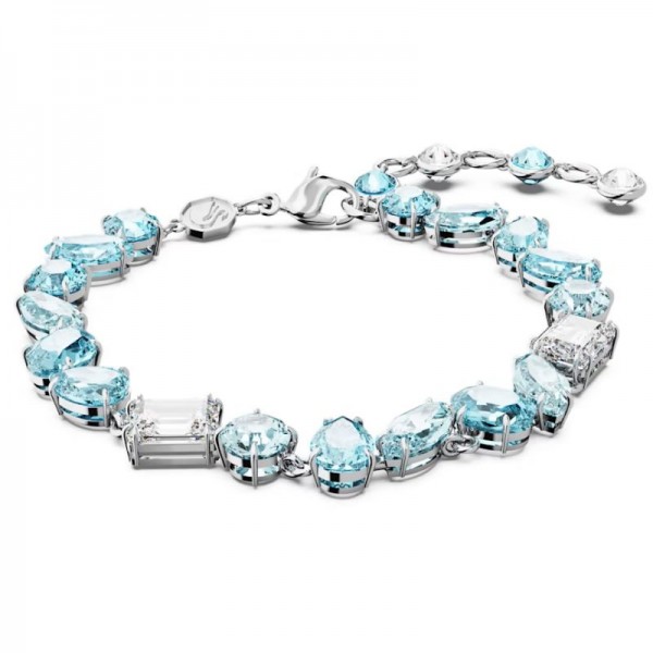 Acquistare Bracciale Donna Swarovski Gema 5666018
