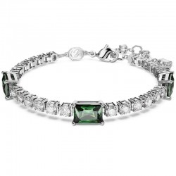 Swarovski Damenarmband Matrix Tennis 5666422