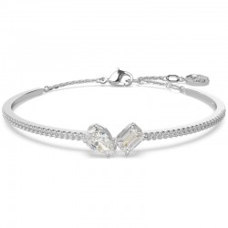 Swarovski Damenarmband Mesmera 5667253