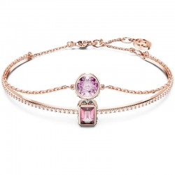 Acquistare Bracciale Donna Swarovski Stilla 5668243