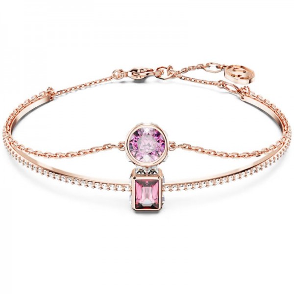 Acquistare Bracciale Donna Swarovski Stilla 5668243