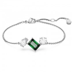 Swarovski Damenarmband Mesmera 5668360