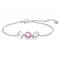Swarovski Damenarmband Mesmera 5668361