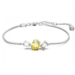 Swarovski Damenarmband Mesmera 5668362