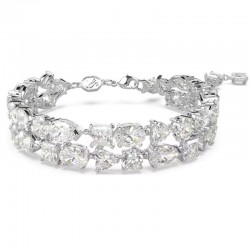 Swarovski Damenarmband Mesmera 5669927