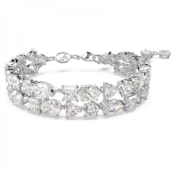 Swarovski Damenarmband Mesmera 5669927 kaufen