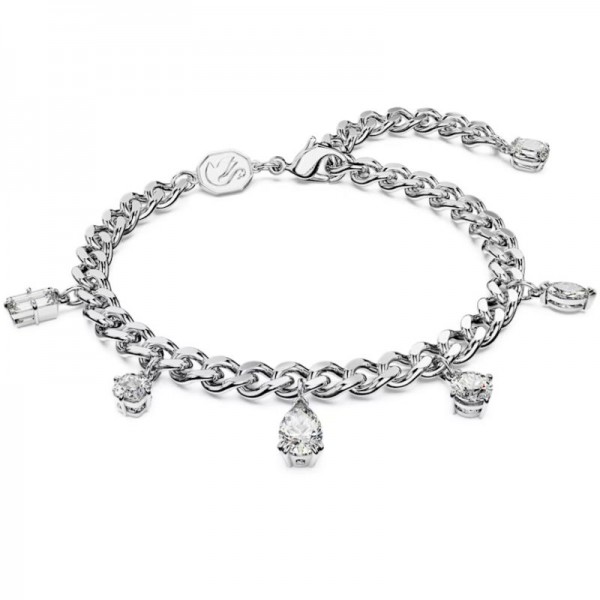 Acquistare Bracciale Donna Swarovski Dextera 5671184