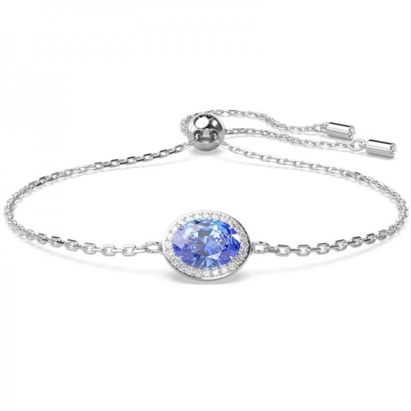 Купить Swarovski Женские Браслет Constella 5671895