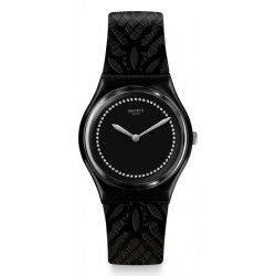 Swatch Damenuhr Gent Dentelle GB320 kaufen