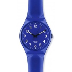 Acheter Montre Unisex Swatch Gent Up-Wind GN230
