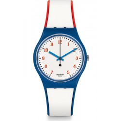 Acheter Montre Unisex Swatch Gent Plein Gaz GN248