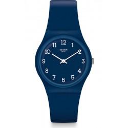 Acquistare Orologio Unisex Swatch Gent Blueway GN252