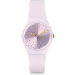 Orologio Donna Swatch Gent Guimauve GP148