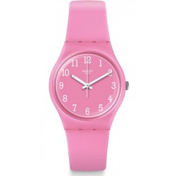 Acquistare Orologio Unisex Swatch Gent Pinkway GP156
