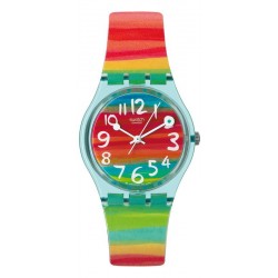 Acquistare Orologio Unisex Swatch Gent Color The Sky GS124